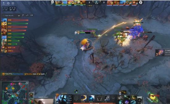 2025无畏契约巴黎全球冠军赛赛程赛制全面解析