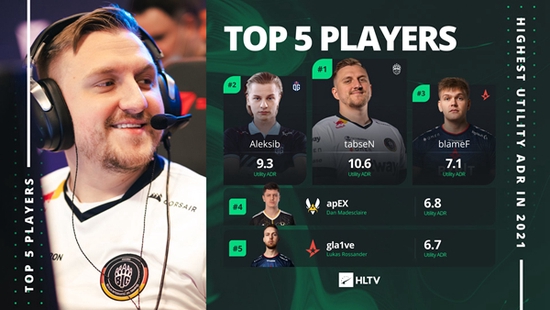 逃离鸭科夫联机玩法全攻略