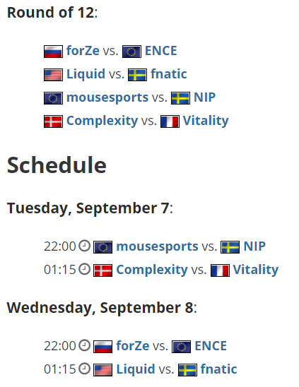 腾讯《瓦罗兰特》引进能否再创电竞传奇