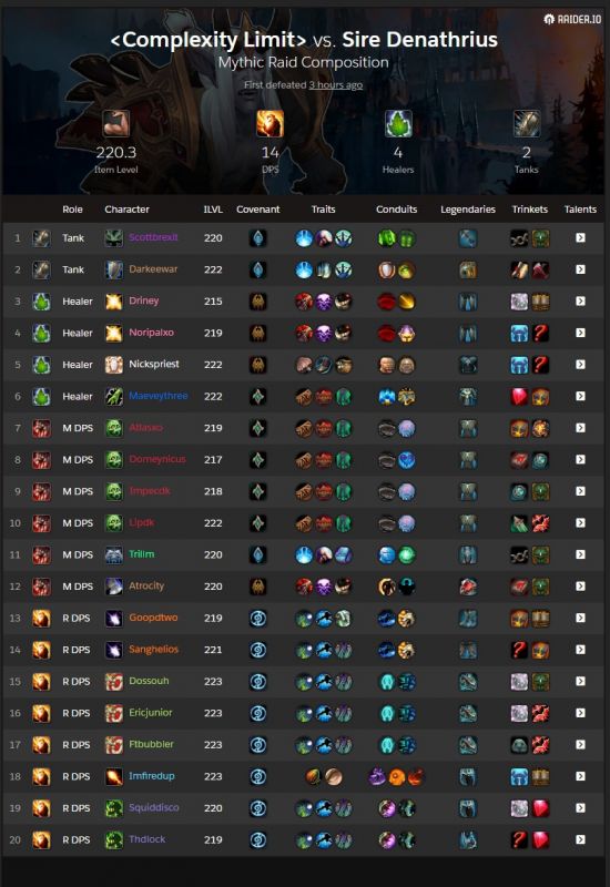 LOL冰雪节地图重现经典 音效引发玩家共鸣