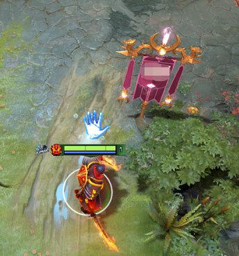 PUBG团队新作盲点首次曝光射击游戏新体验