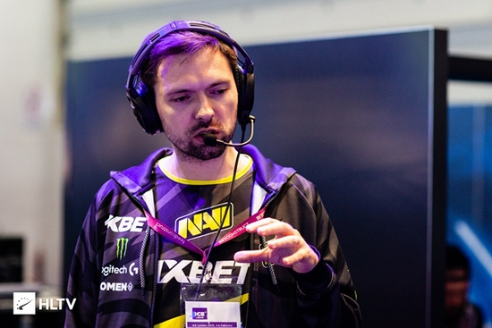 字节跳动游戏DAU增长新策略分析