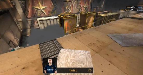 iQOO Z11发布在即 配备9020mAh电池与165Hz电竞屏