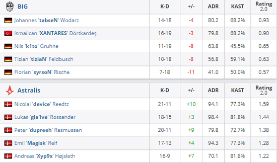 广州电竞产业快速发展背后的机遇与挑战