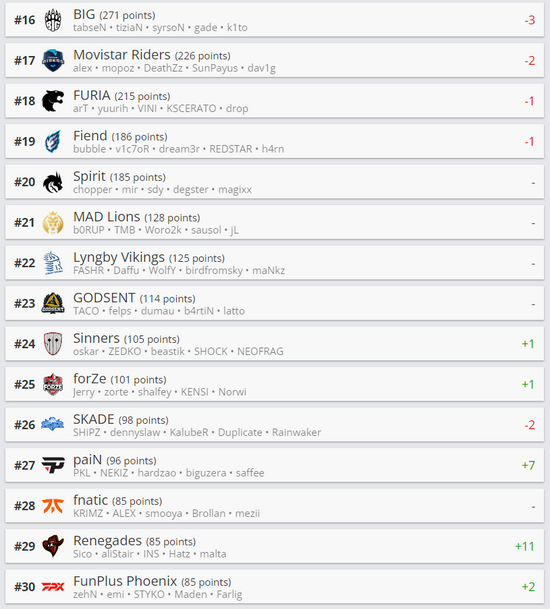 美海军陆战队与特多开展联合军演提升区域安全