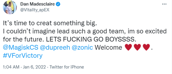 LPL淘汰赛精彩对决Elk挑战旧主JDG与AL的巅峰对决