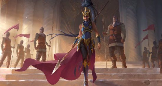 2025和平精英全明星电竞周精彩回顾与未来展望